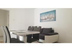 Apartments Davorka Apartment 2 – Apartman M foto 2