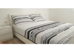 Apartments Davorka Apartment 2 – Apartman M foto 3