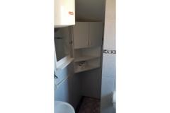 Apartments Davorka Apartment 2 – Apartman M foto 5