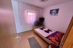 Apartments Debeljak Apartment 2 – App2 foto 3
