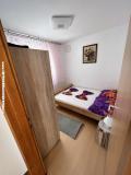 Apartments Debeljak Apartment 2 – App2 foto 4