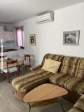 Apartments Flanell Apartment 1 – apartman2 foto 2