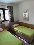 Apartments Flanell Apartment 1 – apartman2 foto 5