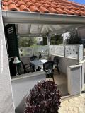 Apartments Flanell Apartment 2 – apartman3 foto 4