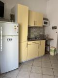 Apartments Flanell Apartment 3 – Apartman1. foto 3