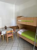 Apartments Flanell Apartment 3 – Apartman1. foto 5