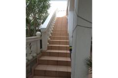 Apartments IVA Apartment 1 – apartman 1 foto 3