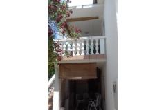 Apartments IVA Apartment 2 – apartman 2 foto 4