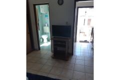 Apartments IVA Apartment 2 – apartman 2 foto 5