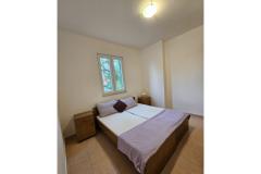 Apartments IVA Apartment 4 – apartman 4 foto 3