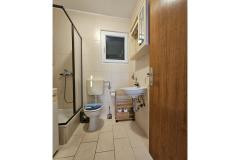 Apartments IVA Apartment 4 – apartman 4 foto 4