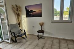 Apartments IVA Apartment 4 – apartman 4 foto 5