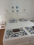 Apartments Luka Apartment 2 – AP2 foto 1