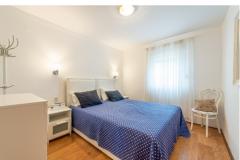 Apartments Luka Apartment 2 – AP2 foto 3