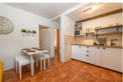 Apartments Luka Apartment 1 – AP1 foto 5