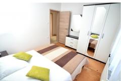 Apartments Magnolia Apartment 1 – Apartman 1 foto 2