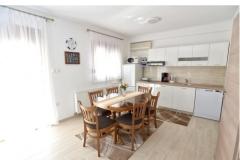 Apartments Magnolia Apartment 1 – Apartman 1 foto 3