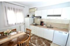 Apartments Magnolia Apartment 1 – Apartman 1 foto 4