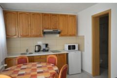 Apartments Magnolia Apartment 2 – Apartman 2 foto 1