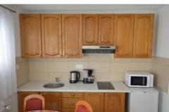 Apartments Magnolia Apartment 2 – Apartman 2 foto 2