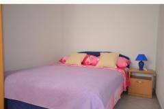 Apartments Magnolia Apartment 2 – Apartman 2 foto 3