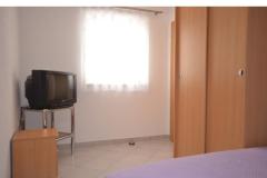 Apartments Magnolia Apartment 2 – Apartman 2 foto 5