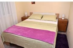 Apartments Orešić Apartment 1 – 4+2 foto 2