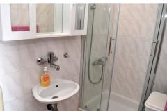 Apartments Orešić Apartment 1 – 4+2 foto 5