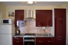 Apartments Orešić Apartment 2 – Prizemlje foto 1