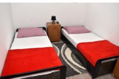 Apartments Orešić Apartment 3 – Apartman * foto 1