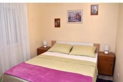 Apartments Orešić Apartment 3 – Apartman * foto 2