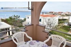 Apartments Orešić Apartment 3 – Apartman * foto 5