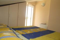 Apartments Pavlica Apartment 4 – Ap5 foto 4