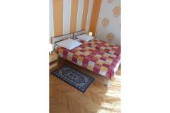 Apartments Pavlica Apartment 3 – Ap3 foto 3