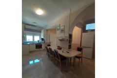 Apartments Pavlica Apartment 3 – Ap3 foto 4