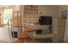 Apartments Podlesek Apartment 1 – Apartman 1 foto 2