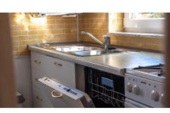 Apartments Podlesek Apartment 1 – Apartman 1 foto 4