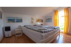 Apartments Podlesek Apartment 1 – Apartman 1 foto 5