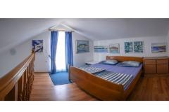 Apartments Podlesek Apartment 2 – Apartman 2 foto 3