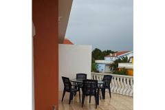 Apartments Traum Apartment 1 – Traum foto 1