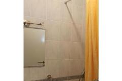 Apartments Traum Apartment 1 – Traum foto 2