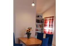 Apartments Traum Apartment 1 – Traum foto 3