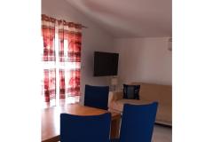 Apartments Traum Apartment 1 – Traum foto 4