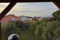 Apartments Traum Apartment 2: (2) – Domani foto 1
