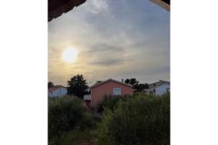 Apartments Traum Apartment 2: (2) – Domani foto 3