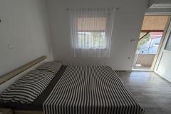 Apartments Traum Apartment 2: (2) – Domani foto 5