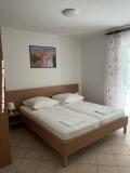 Apartments Vidovic Apartment 2 – Ap. 2 foto 3