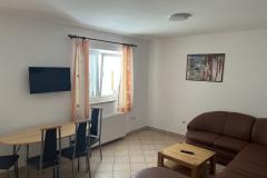 Apartments Vidovic Apartment 2 – Ap. 2 foto 5