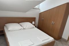 Apartments Vidovic Apartment 3 – Ap. 3 foto 3
