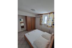 Apartments Vidovic Apartment 4 – Ap. 4 foto 2
